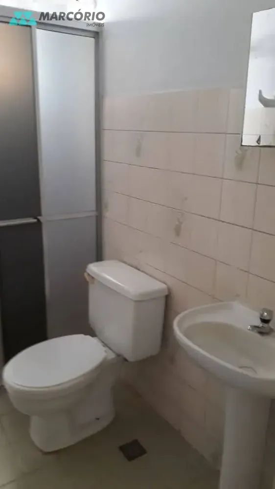 Apartamento, 3 quartos, 79 m² - Foto 3