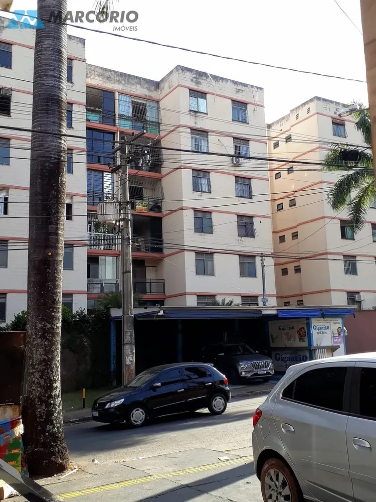 Apartamento, 3 quartos, 79 m² - Foto 4