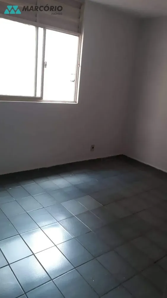 Apartamento, 3 quartos, 79 m² - Foto 2