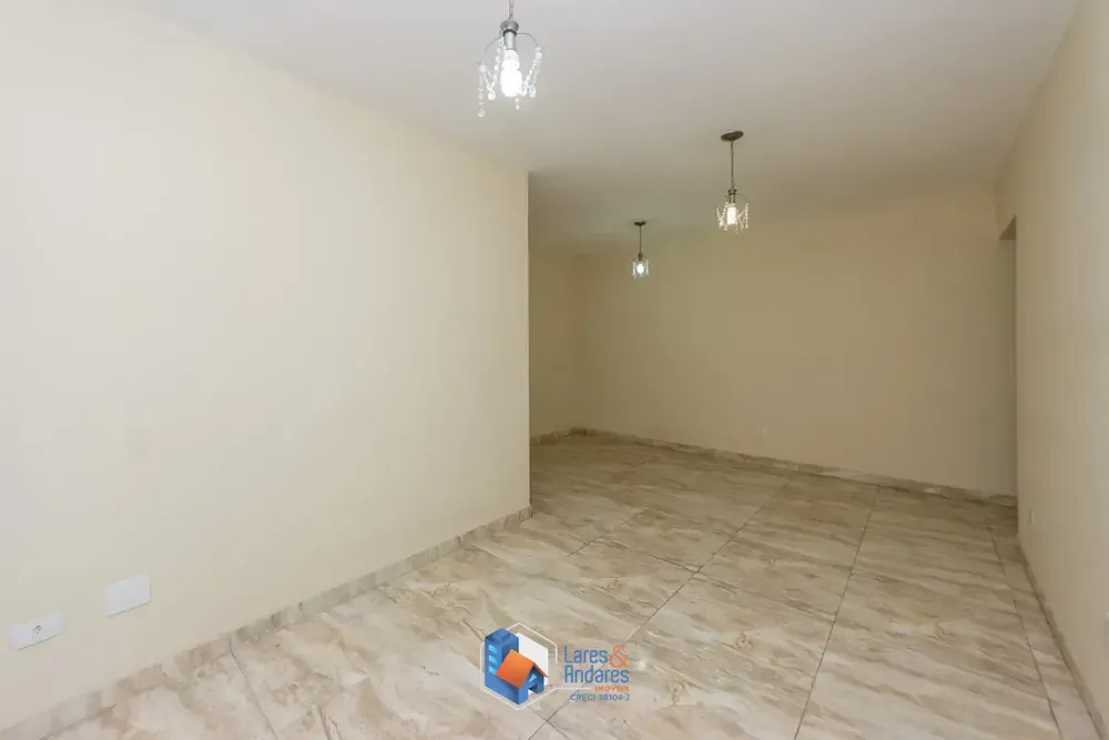 Apartamento, 3 quartos, 75 m² - Foto 4