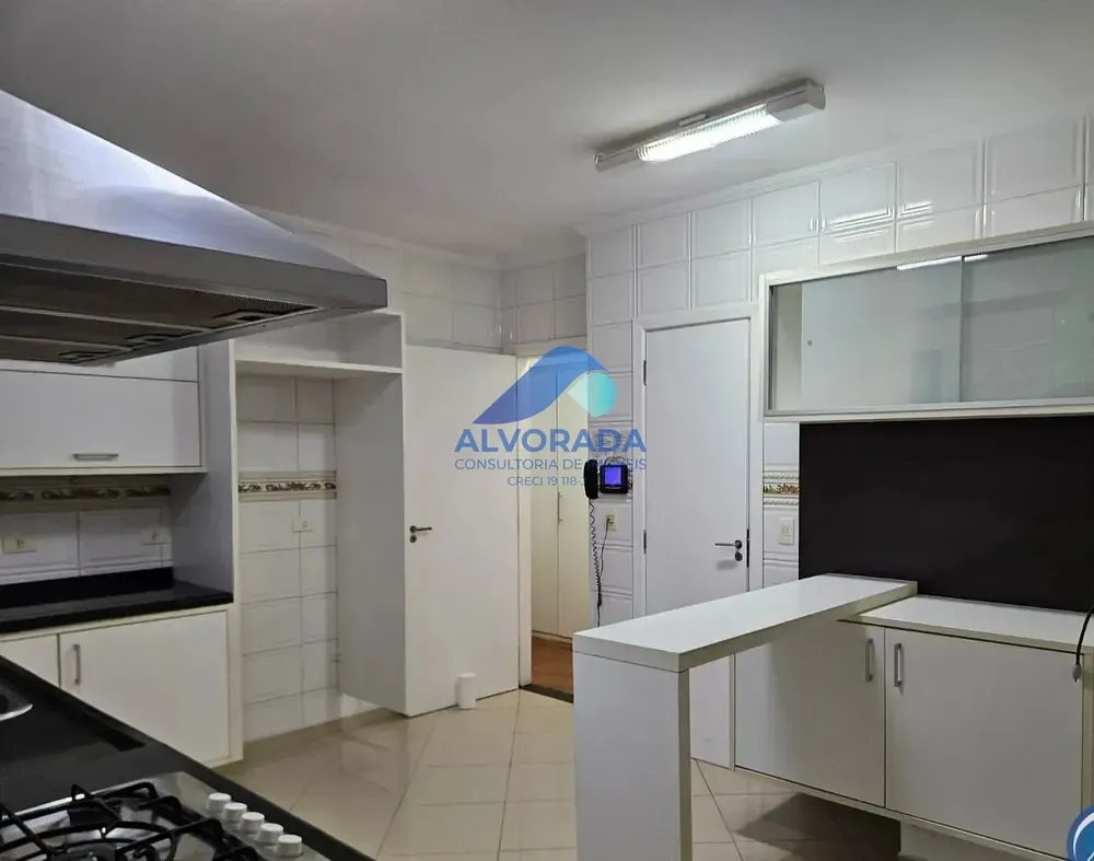 Apartamento, 4 quartos, 150 m² - Foto 4