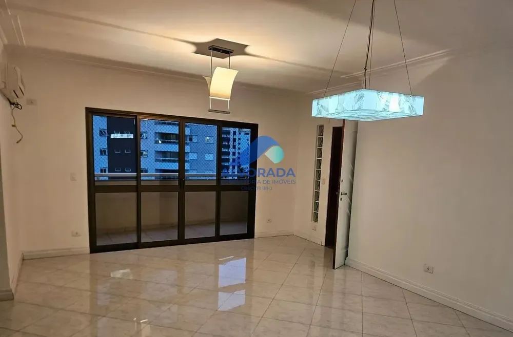 Apartamento, 4 quartos, 150 m² - Foto 1