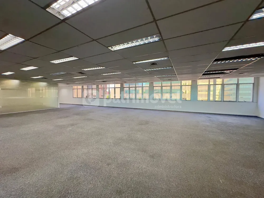 Sala-Conjunto, 629 m² - Foto 22