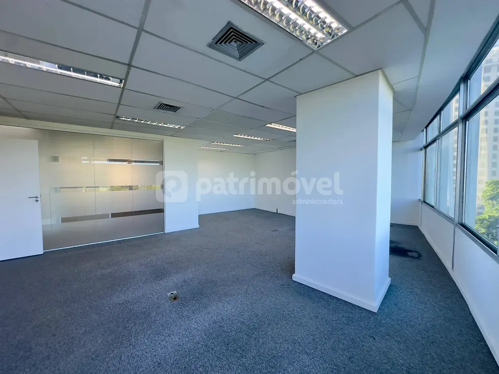 Sala-Conjunto, 629 m² - Foto 20
