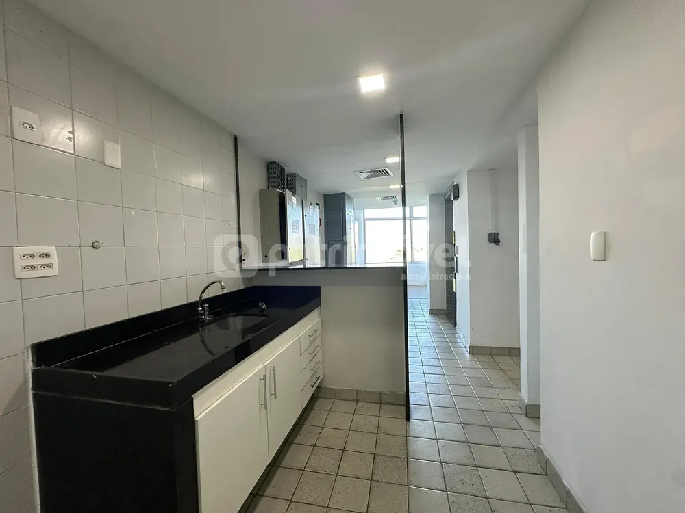 Sala-Conjunto, 629 m² - Foto 27