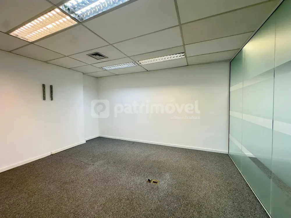 Sala-Conjunto, 629 m² - Foto 37