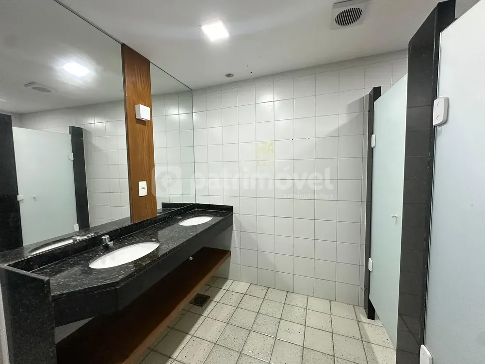 Sala-Conjunto, 629 m² - Foto 31
