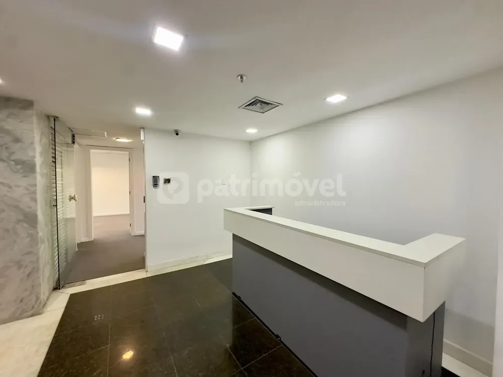 Sala-Conjunto, 629 m² - Foto 39
