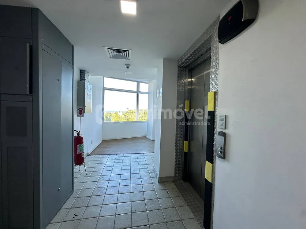 Sala-Conjunto, 629 m² - Foto 28