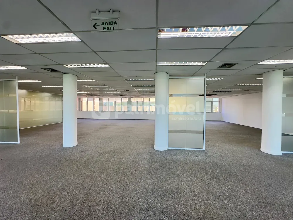 Sala-Conjunto, 629 m² - Foto 18