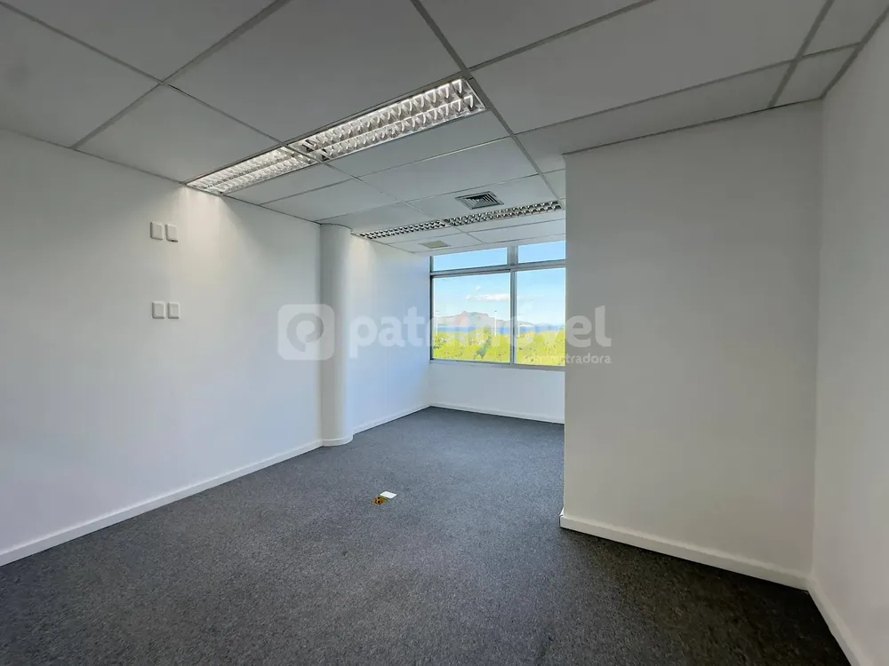 Sala-Conjunto, 629 m² - Foto 8