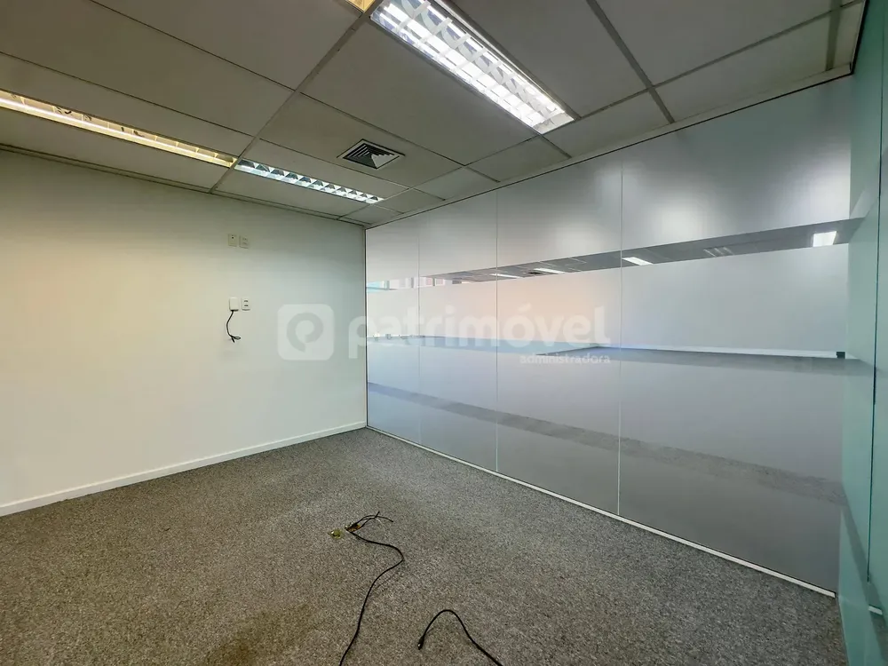 Sala-Conjunto, 629 m² - Foto 4