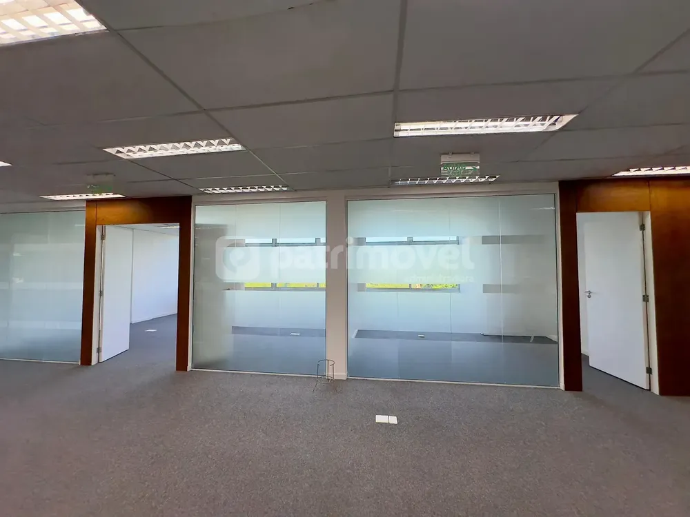 Sala-Conjunto, 629 m² - Foto 14