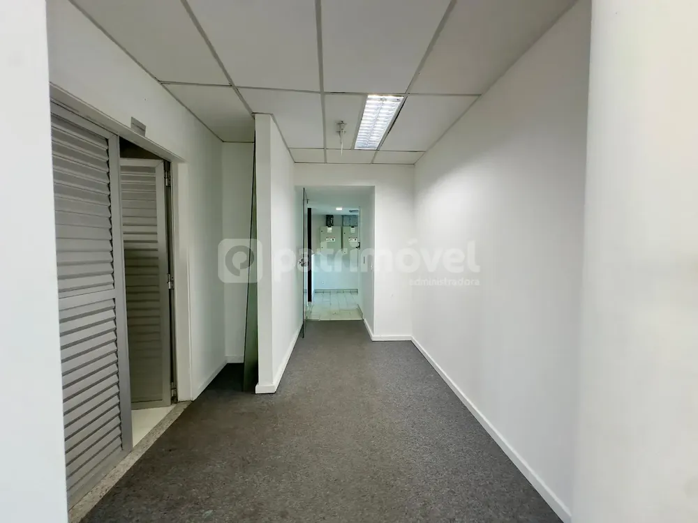 Sala-Conjunto, 629 m² - Foto 25