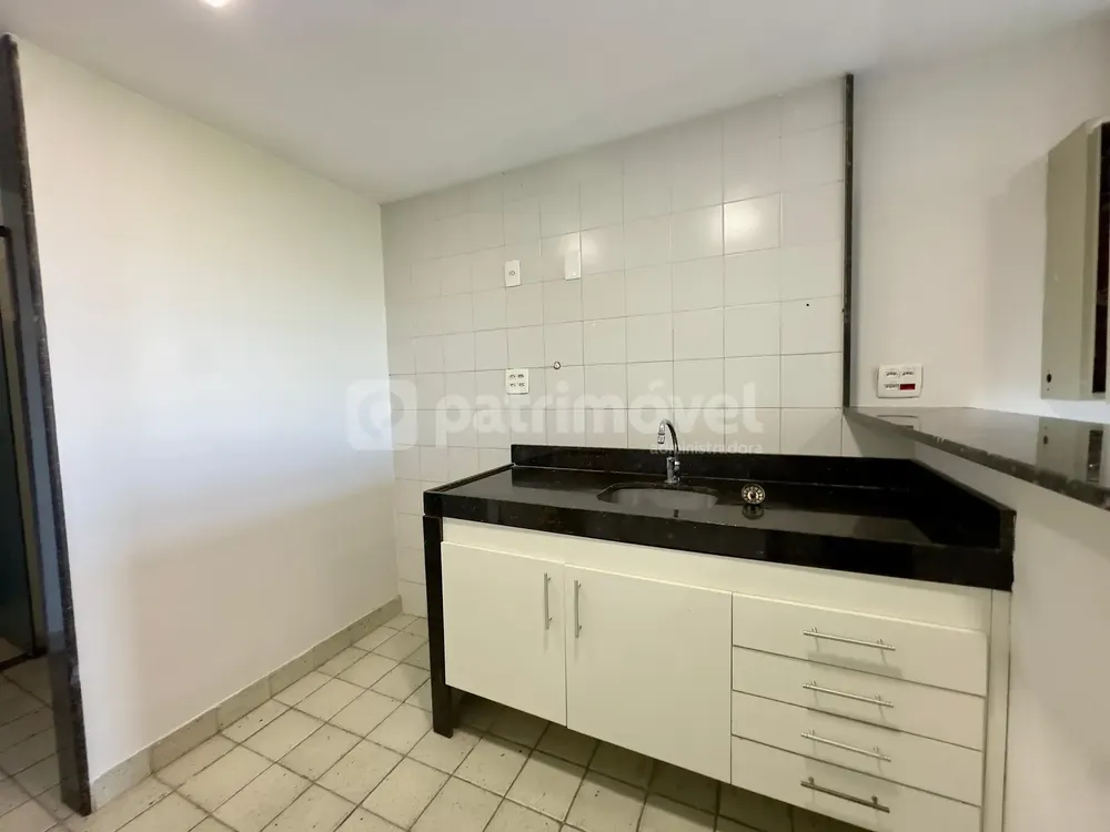 Sala-Conjunto, 629 m² - Foto 26