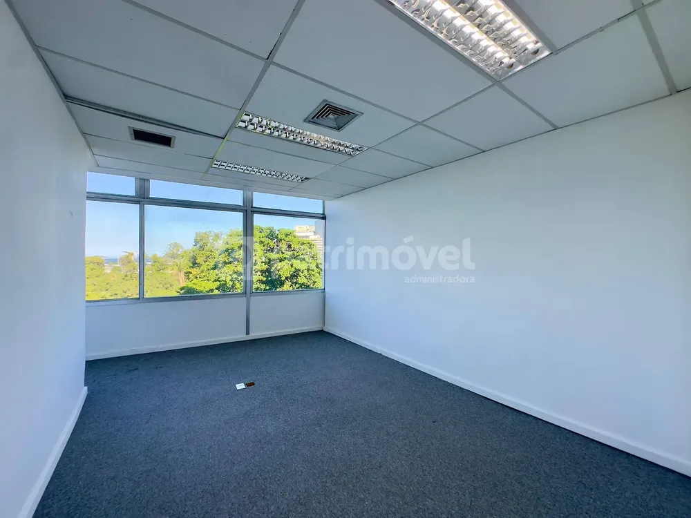 Sala-Conjunto, 629 m² - Foto 6