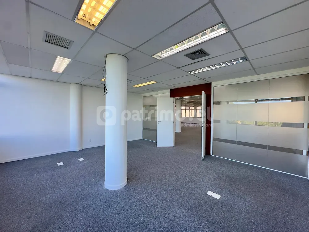 Sala-Conjunto, 629 m² - Foto 17