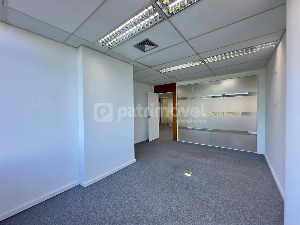 Sala-Conjunto, 629 m² - Foto 12