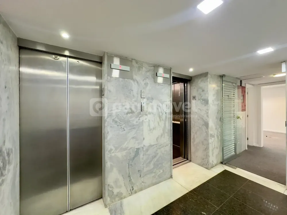 Sala-Conjunto, 629 m² - Foto 38