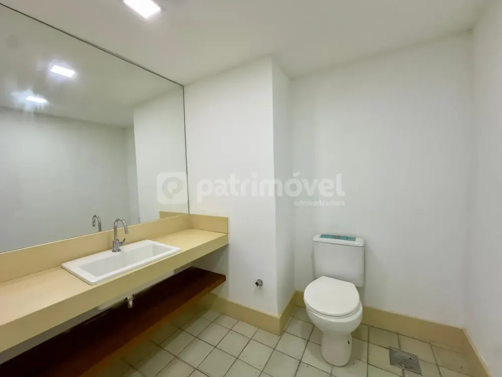 Sala-Conjunto, 629 m² - Foto 36