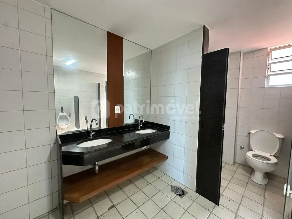 Sala-Conjunto, 629 m² - Foto 34