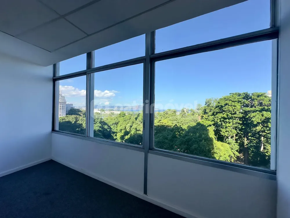 Sala-Conjunto, 629 m² - Foto 7