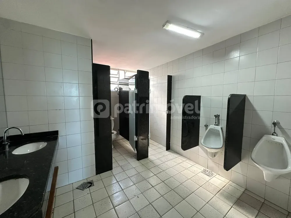 Sala-Conjunto, 629 m² - Foto 35