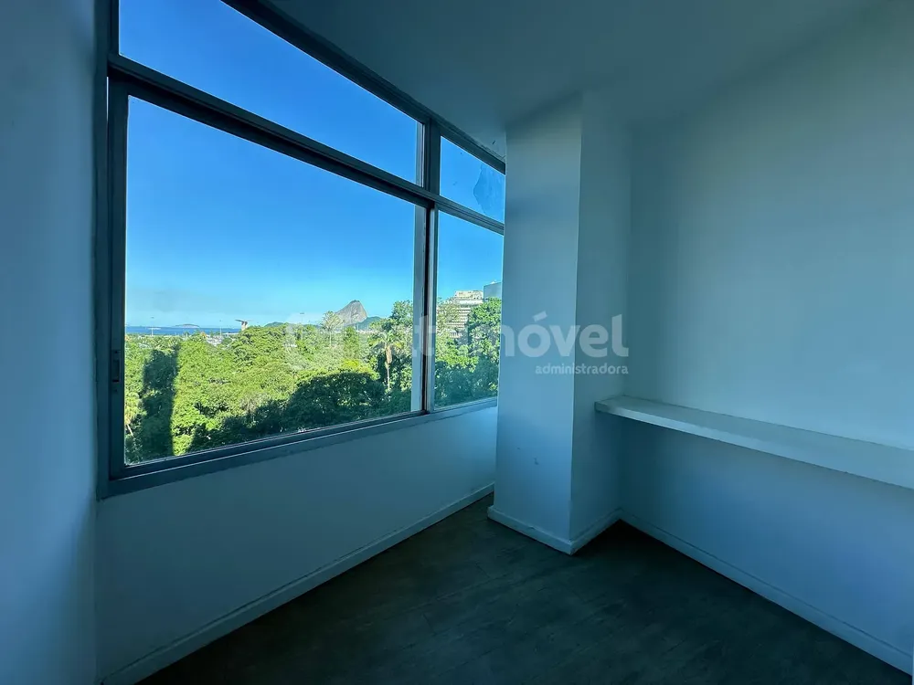 Sala-Conjunto, 629 m² - Foto 29
