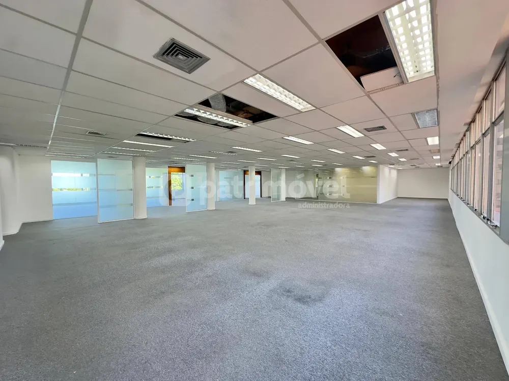 Sala-Conjunto, 629 m² - Foto 23