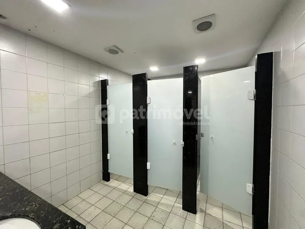 Sala-Conjunto, 629 m² - Foto 32