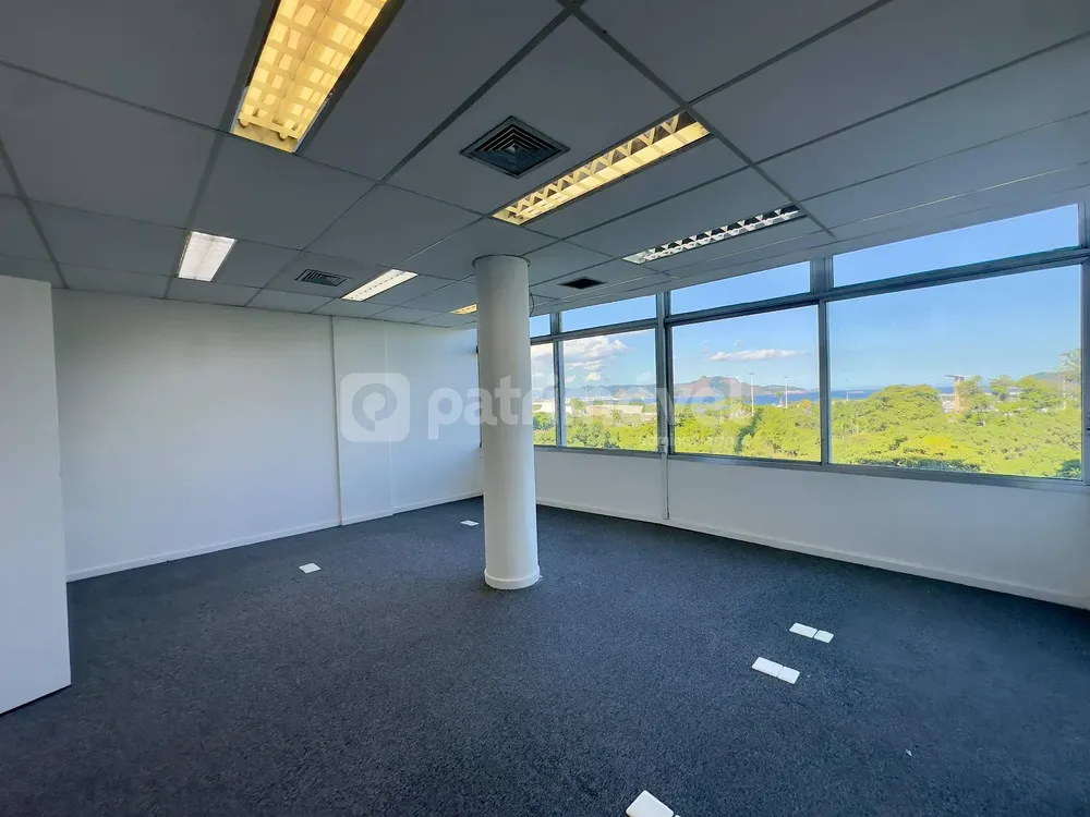 Sala-Conjunto, 629 m² - Foto 15