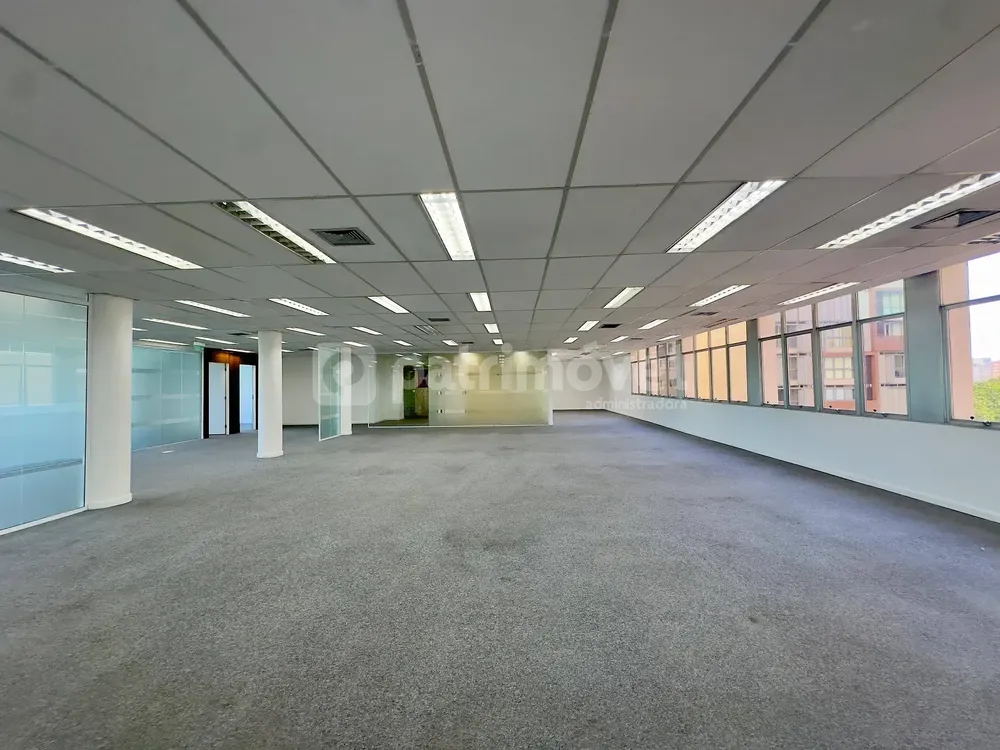 Sala-Conjunto, 629 m² - Foto 24