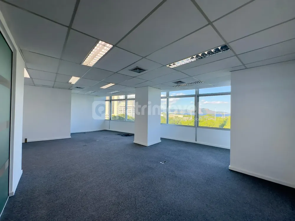Sala-Conjunto, 629 m² - Foto 19