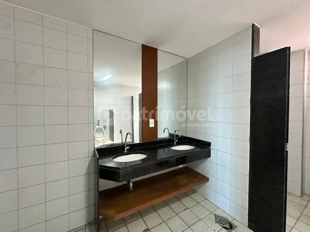 Sala-Conjunto, 629 m² - Foto 33