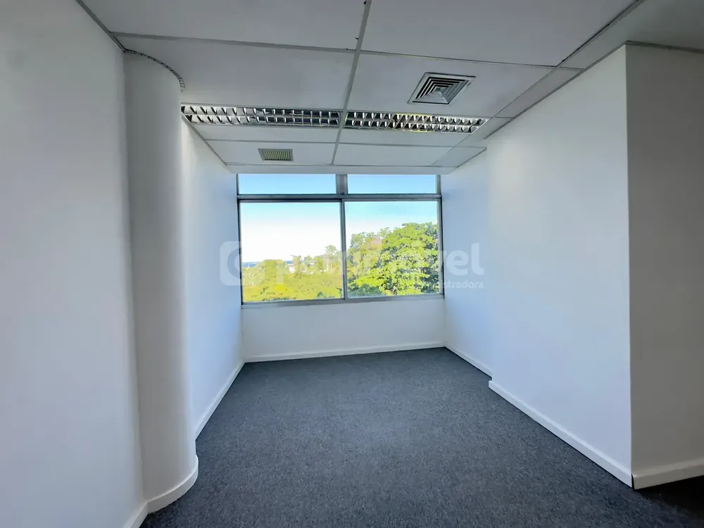 Sala-Conjunto, 629 m² - Foto 9