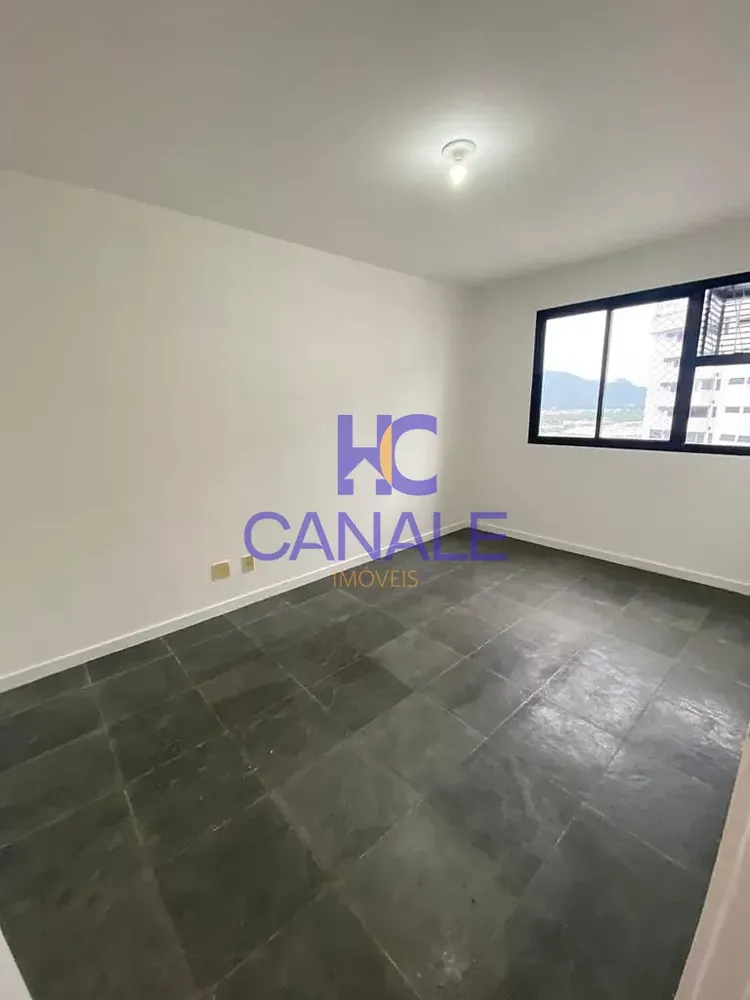 Apartamento, 2 quartos, 63 m² - Foto 15