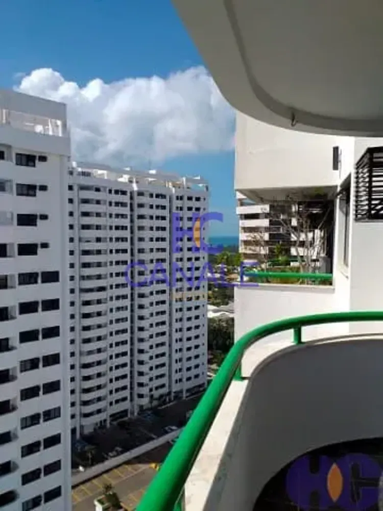 Apartamento, 2 quartos, 63 m² - Foto 4