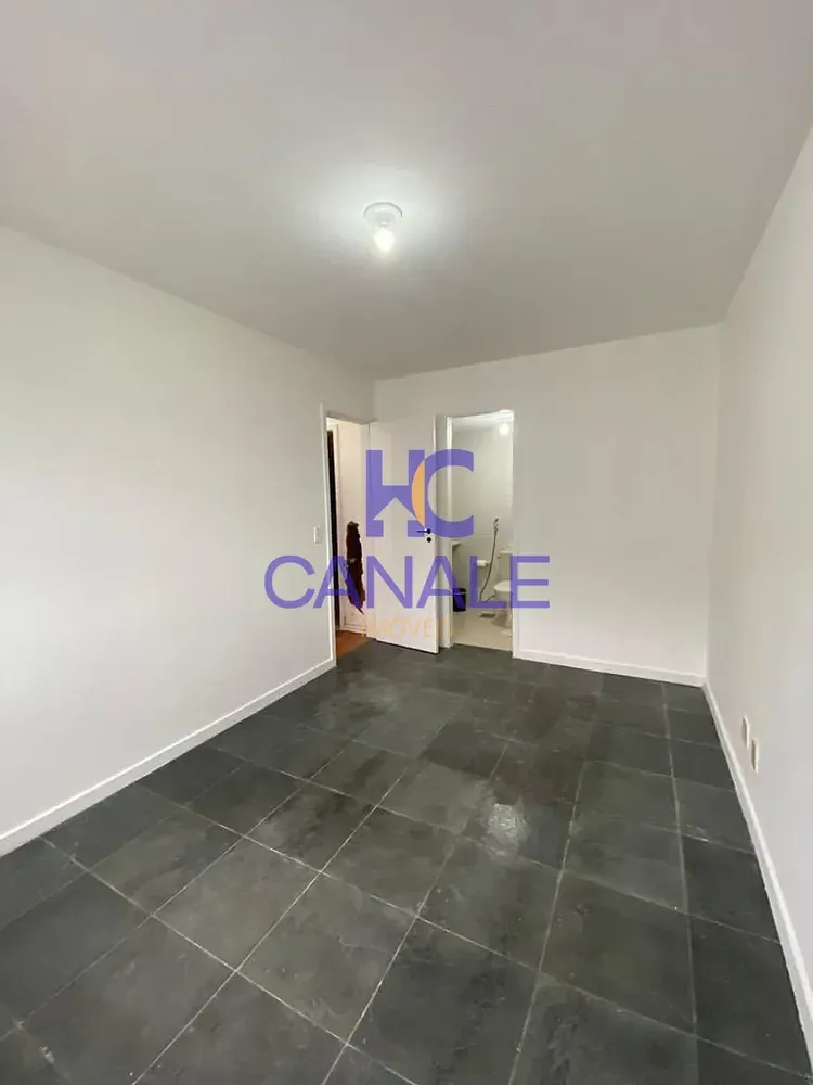 Apartamento, 2 quartos, 63 m² - Foto 16
