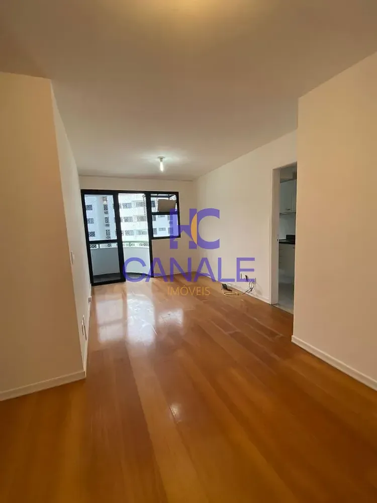 Apartamento, 2 quartos, 63 m² - Foto 8