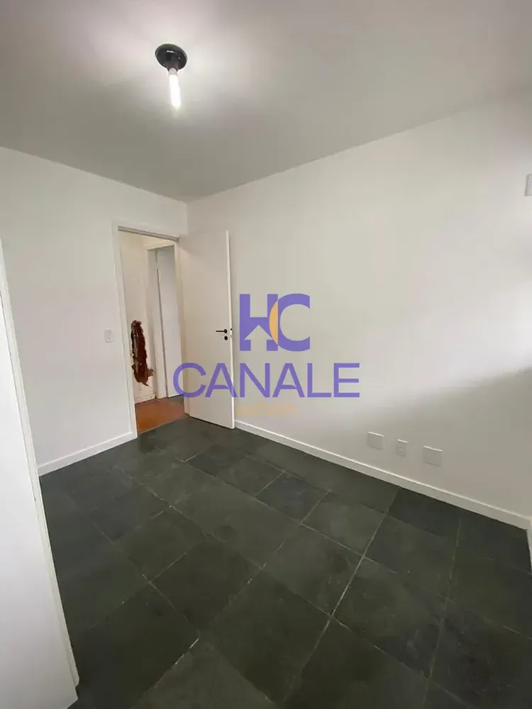 Apartamento, 2 quartos, 63 m² - Foto 14