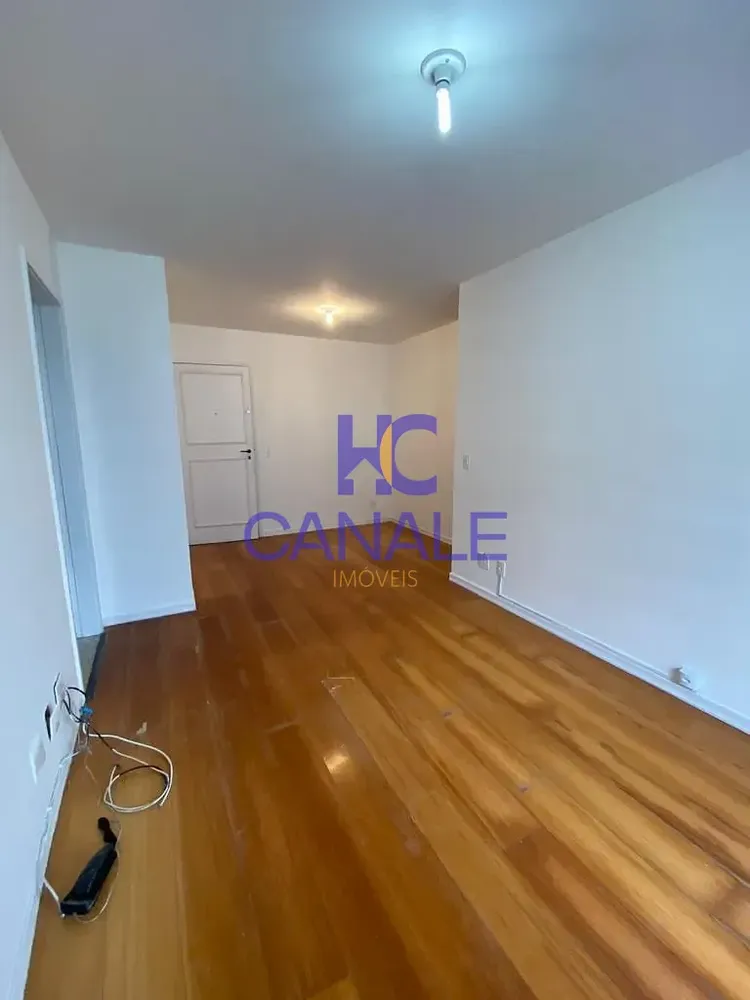 Apartamento, 2 quartos, 63 m² - Foto 9