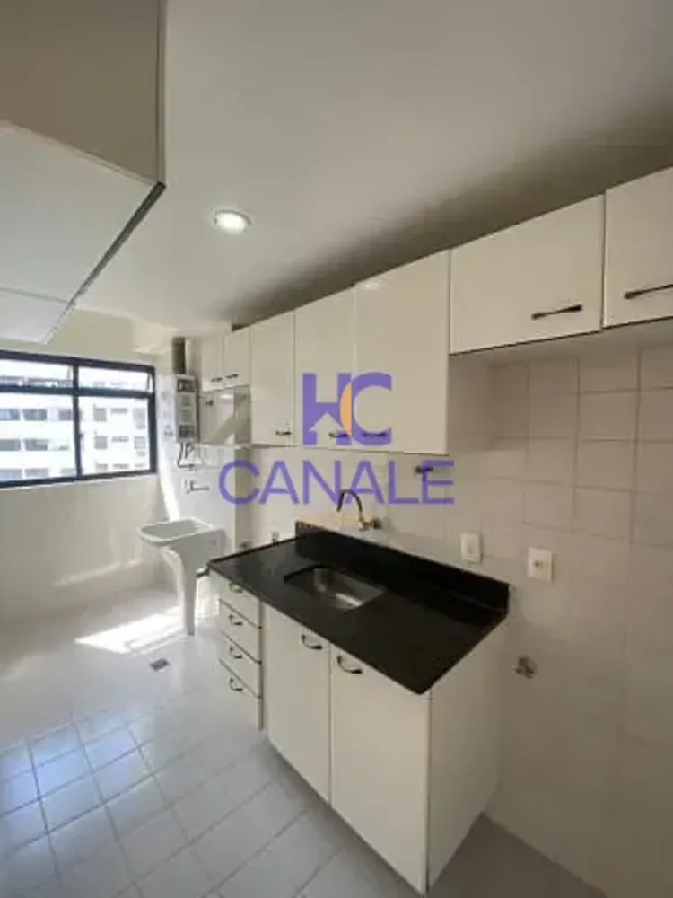 Apartamento, 2 quartos, 63 m² - Foto 19