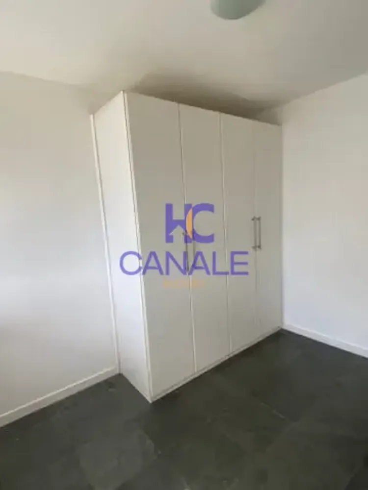 Apartamento, 2 quartos, 63 m² - Foto 11