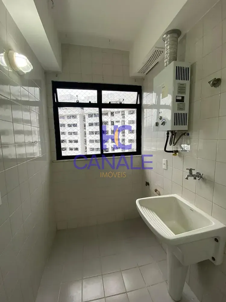 Apartamento, 2 quartos, 63 m² - Foto 22