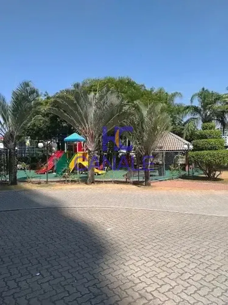 Apartamento, 2 quartos, 63 m² - Foto 25
