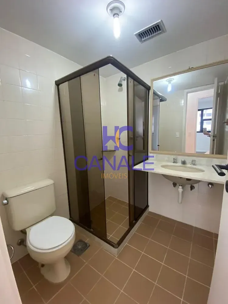 Apartamento, 2 quartos, 63 m² - Foto 18