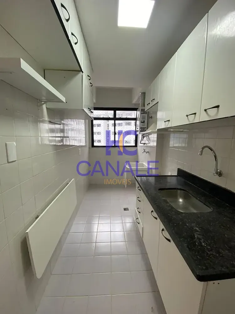 Apartamento, 2 quartos, 63 m² - Foto 20