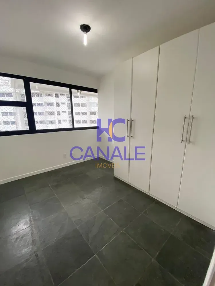 Apartamento, 2 quartos, 63 m² - Foto 12