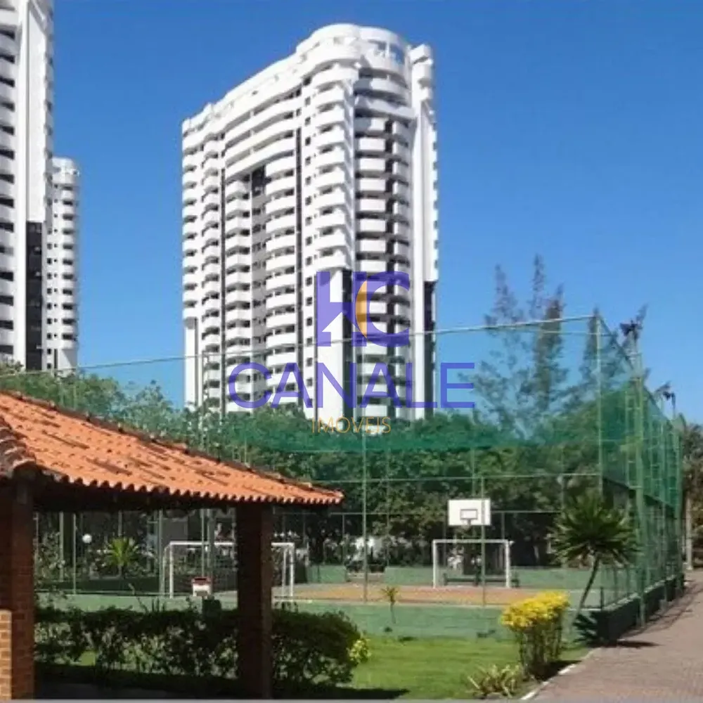Apartamento, 2 quartos, 63 m² - Foto 23