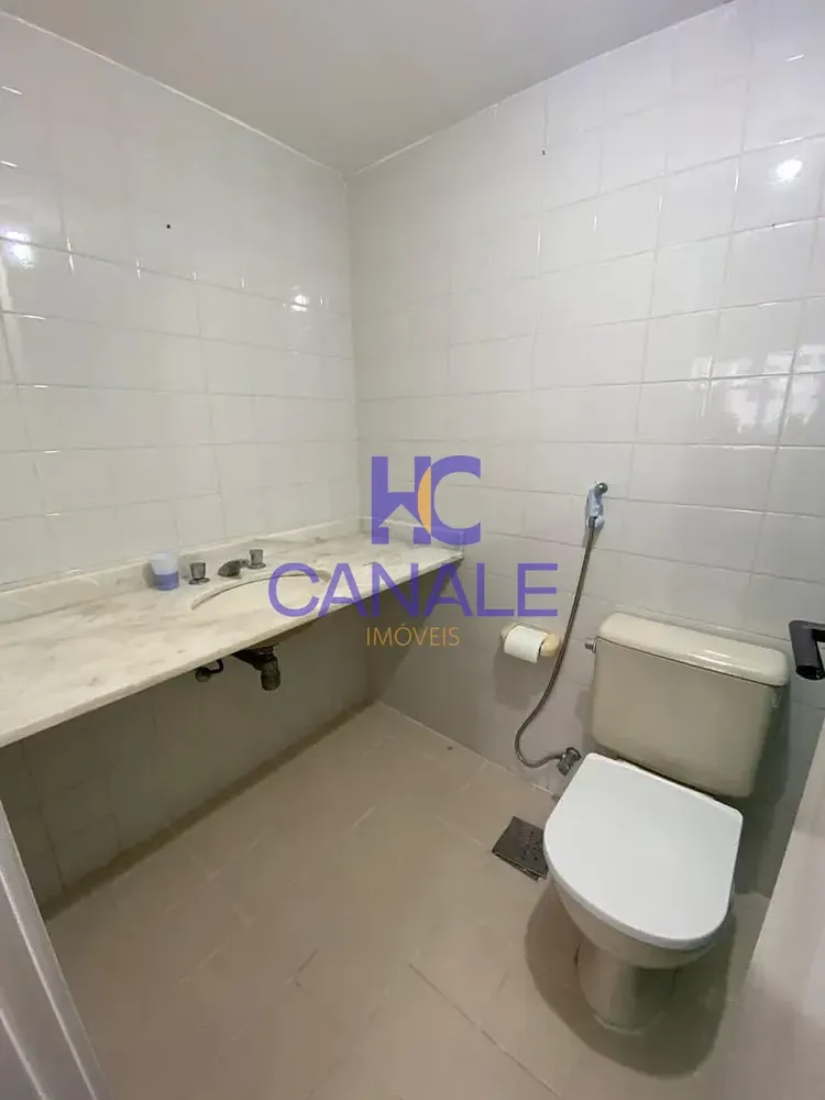 Apartamento, 2 quartos, 63 m² - Foto 17